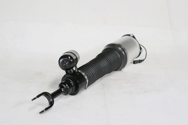 3w0616039d Front Pneumatic Volkswagen Struts For Phaeton Bentley