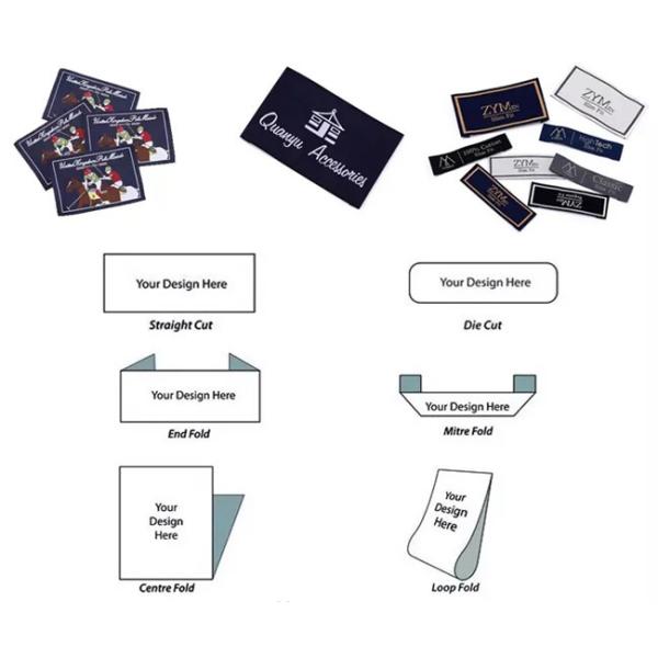 Унисекс изготовленная на заказ вышивка 6 белизны 3Д обшивает панелями спорта шляп брим Пу крышку улицы кожаного плоского городскую