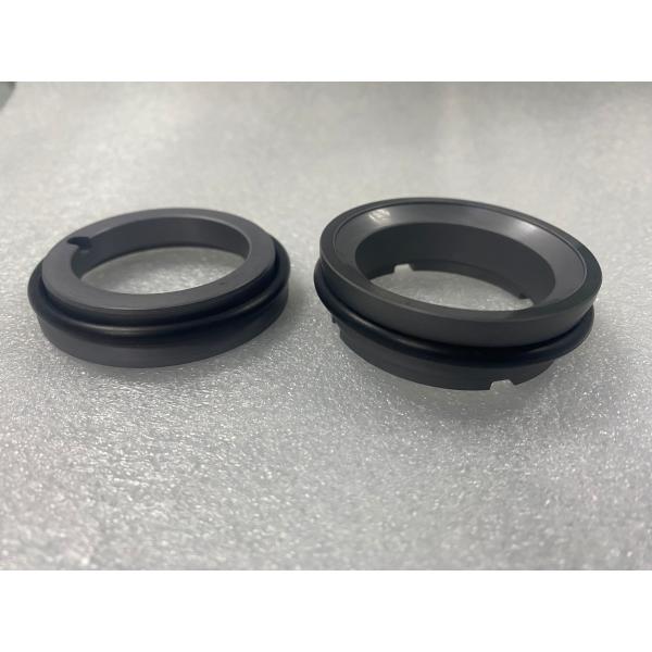 Механическое уплотнение для того чтобы одеть силикон Carbige насосов 25mm 35mm 55mm отборочных матчей чемпионата мира APV