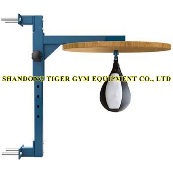 Boxing equipment Boxing Ball Rack / Multifunctional Rotary Training Station