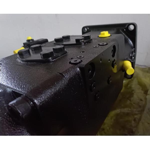 Серия давления A20VLO насоса поршеня A20VLO190 Bosch Rexroth гидравлическая A20VLO260 A20VLO520 высокая для затяжелителя