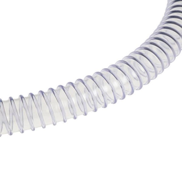Neonatal and Adult Disposable Anesthesia Breathing Circuit Smooth Bore Tube
