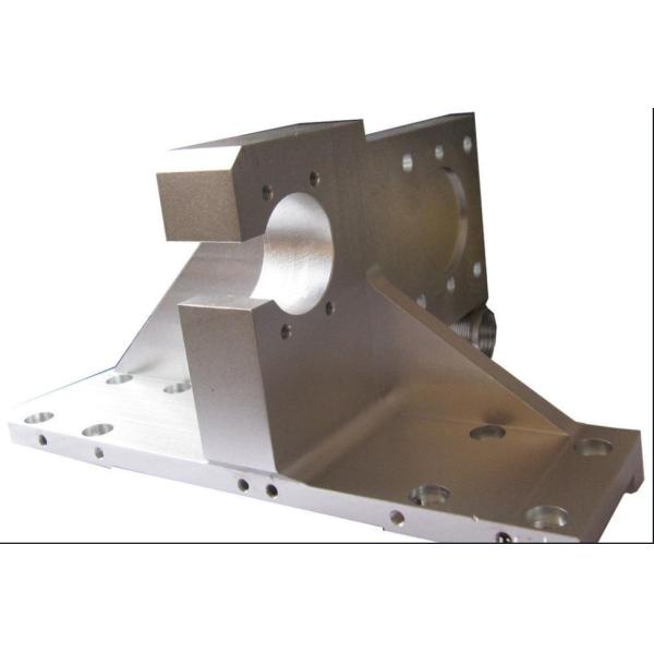 Приспособления автоматизации металла, материал нержавеющей стали алюминия приспо