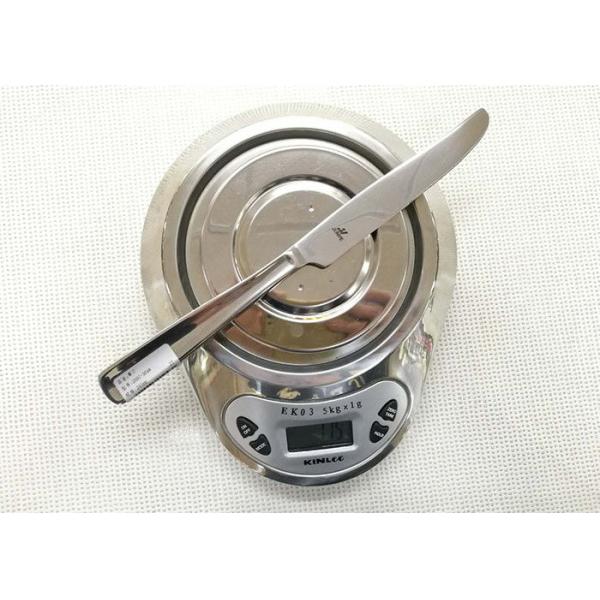 Наборы Флатваре нержавеющей стали 304# 20 стейка ножа обедающего вилки частей ложки сервировки