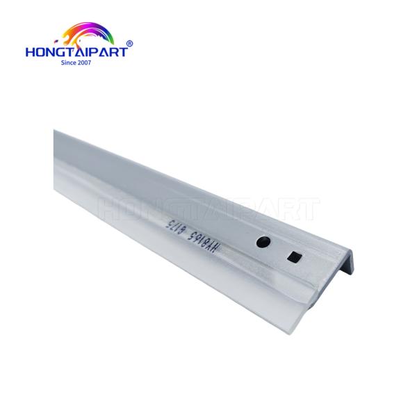 Для Ricoh Aficio MP 2352 2500 2510 2550 2851 2852 3010 3350 3351 3352 2501