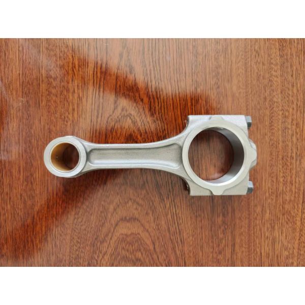 Engine Connecting Rod for Kubota V2203 V2403 with 60000 Kms Guarantee - Model 1G924-22014