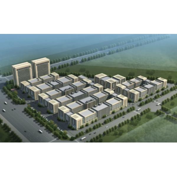 DAMAI TECH  CO.,LIMITED.