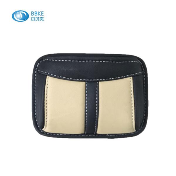 Durable Outdoor Car EVA Tool Case For Promotional Gift Convenient To Carry