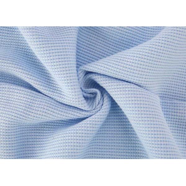 2pk Thermal Baby Blanket , 100% Cotton Baby Shawl Blanket Good Hygroscopicity