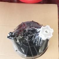 Élément filtrant de Spare Parts Diesel d'excavatrice de LGMC FS1098 40C7018