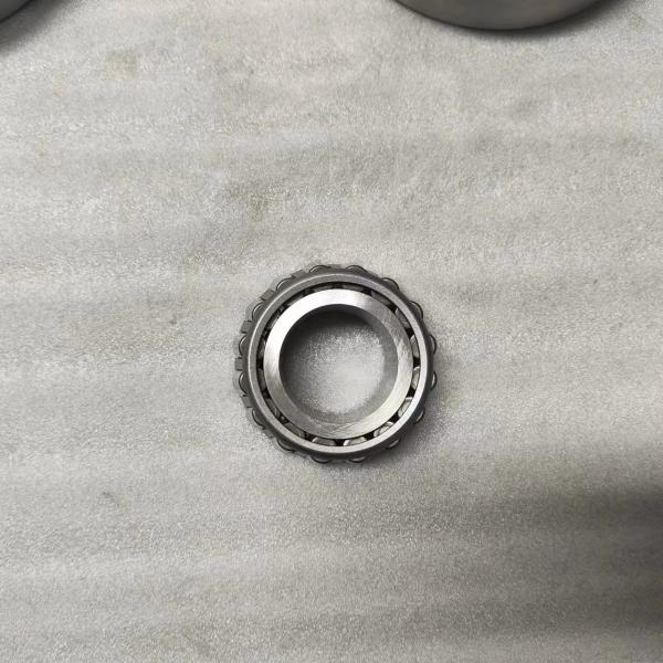 OE NO. 0735303550 forZF Truck Bearings Auto Parts Car Bearings