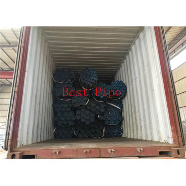 Rura bez szwu g/w 21,3x2,3 S355J2H/E355 Rura bez szwu g/w 21,3x2,3 P265GH-TC    Rura bez szwu g/w 21,3x2,3 S235JRH/P235T