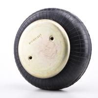 FS120-10 Contitech Air Spring 1B7564 Semi Truck Air Suspension
