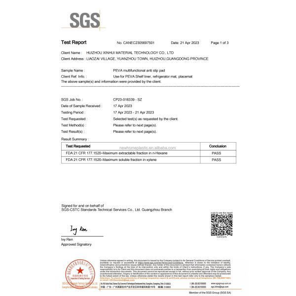 Горячая пластиковая шкатулка для холодильников