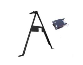 período largo del mantenimiento Electric Power de la máquina portátil agrícola de la sierpe de 1.5L