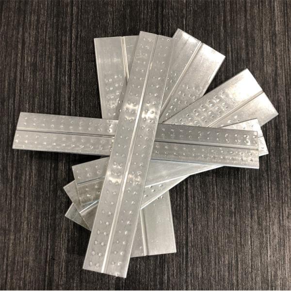 Oval Anodised Aluminium Tube For Heat Exchanger