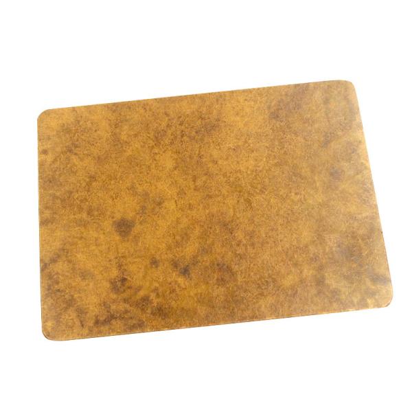 310S 316 316L 321 Decorative Stainless Steel Sheet Golden Metal Antique Colors
