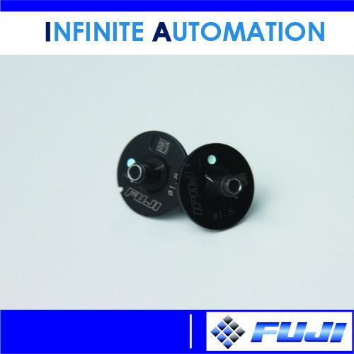 Ø 1.8 H12 H08 Nozzle 1.8 Fuji Replacement Parts New Condition