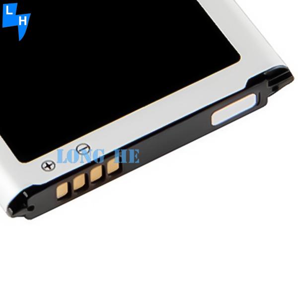 Bateria de 2800mAh EB-BG900BBC para Samsung S5 G900 G900F G900I G900M G900A G900T G900W8 G900K G900L