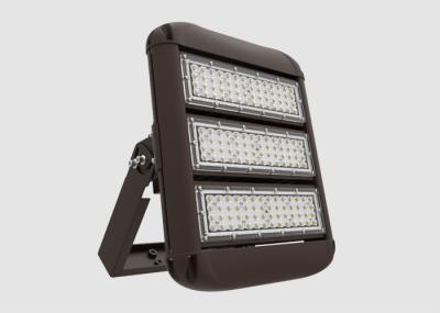 300W LED Sports Lamp / Waterproof IP66 IP67 Modular soccer field stadium Flood Lights