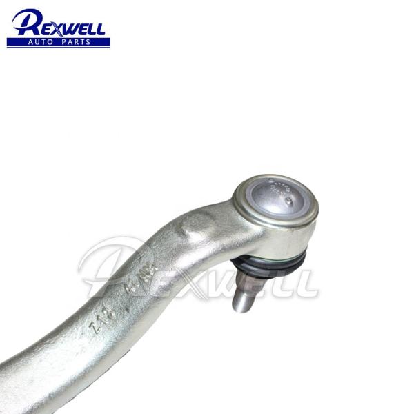 Payment Term Front Control Arm 31 12 6 773 950 for Bmw X5 X6 Suspension System