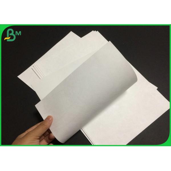 1073D 1082D Inkjet Printable Tyvek Material With 787mm 889mm 1092mm Wide 1073D 1082D Tejido impreso por inyección de tinta Material con 787mm 889mm 1092mm de ancho