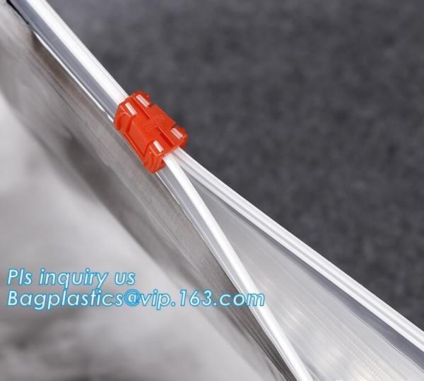 metallized slider zipper bags metallized slider bags metallized zipper bags metallized bags slider zipper bags foil slid
