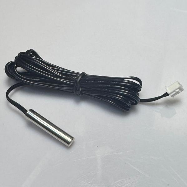 2009853 NTC Sensor de temperatura del termistor para arreglar el fallo T3 T4 para el fabricante de hielo Manitowoc