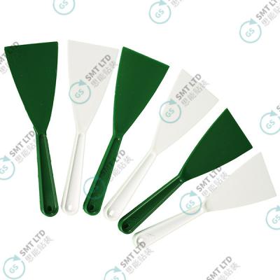 DEK Solder Paste Spatula SMT Spatula For Solder Paste Precision Handling
