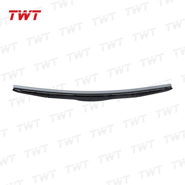 TWT 85212-53100 Brazo de limpiaparabrisas para Lexus IS 2013-2016 Reemplazo de OEM