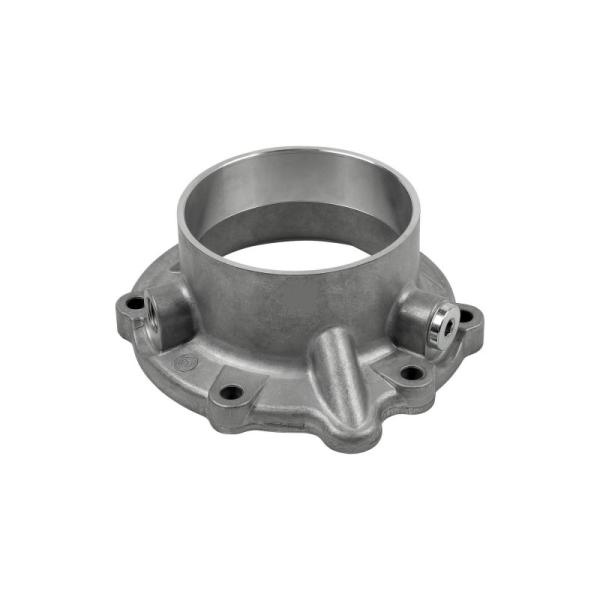 3892610420 3892610520 3892611820 pour cylindre de changement de vitesse MERCEDES BENZ 10mm
