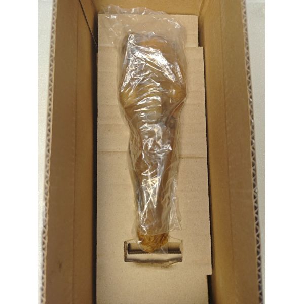 5577633 Common Rail Fuel Injector Corrosion Resistant With Efficient Operation