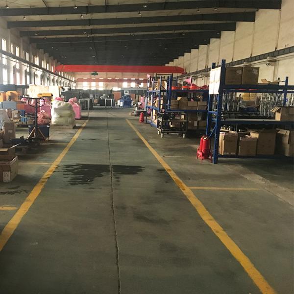 1000 мм металлический нержавеющий лист широкий ремень шлифования полировки дебурринг машины