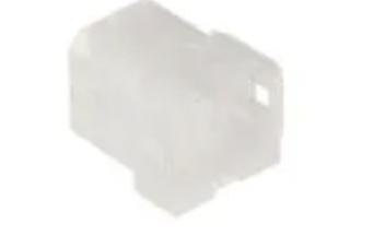 1-480673-0 TE Connectivity Parts Pin Socket Connectors 9 Position