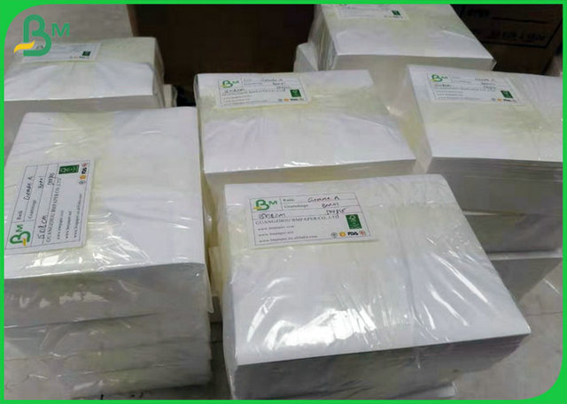 Different Color Wristbands Paper / Tyvek Paper For Paper Watch Различные цвета браслеты Бумага / ткань Бумага для бумажных часов