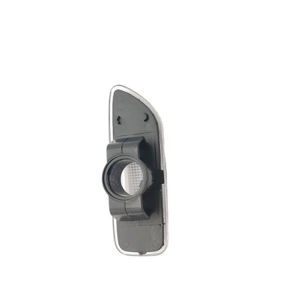 Lámparas de marcado lateral LED para camionetas para Volvo XC90 S80 XC70 V70 S60 2001-2009 30722641
