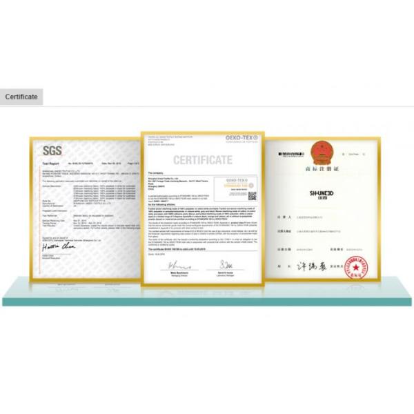 ремня бюстгальтера Webbing эластичной резиновой ленты нейлона 1cm силикон Silp мягкого анти- для женщин