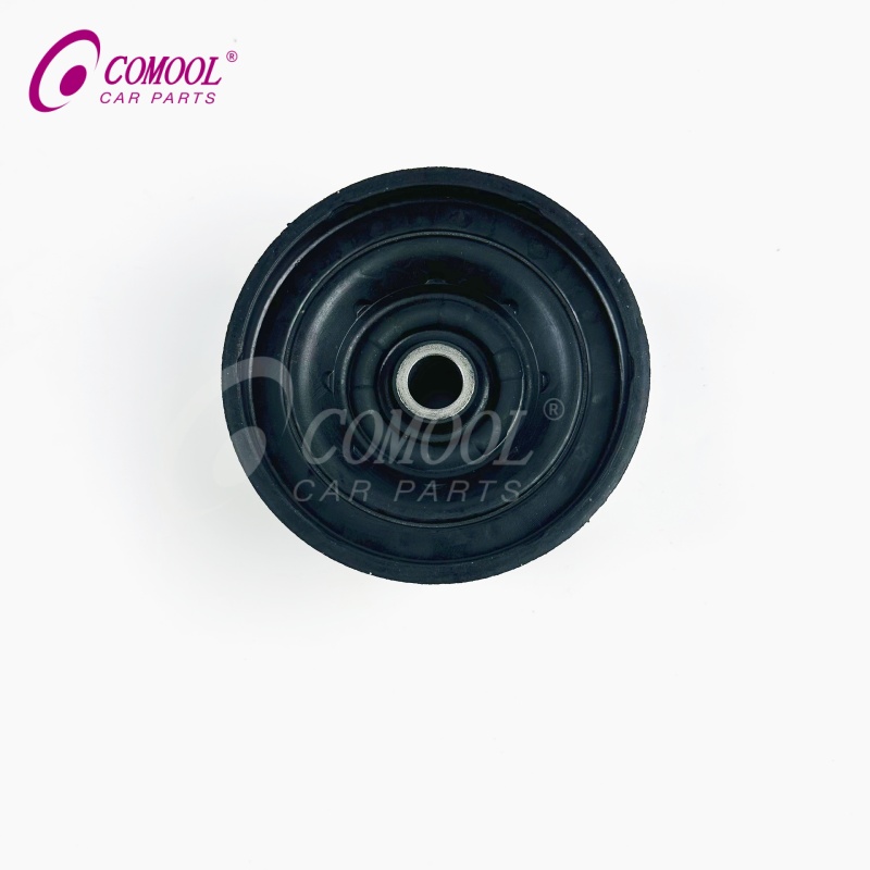 COMOOL Suspension Strut Mount A6393230520 for Mercedes-Benz Luxuskombi New Front Shock Absorber Top Mount Bearing Support