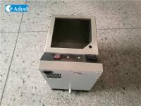 CE Peltier Thermoelectric Bath Water Cooling Thermoelectric Tank Liquid Cooler