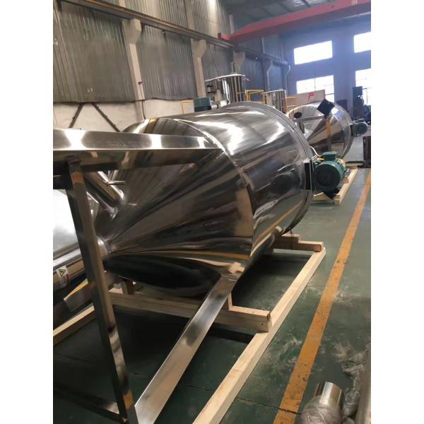 Пластиковая машина штранг-прессования BS-500, пластиковый нагрев электрическим током вспомогательного машинного оборудования 4.5KW