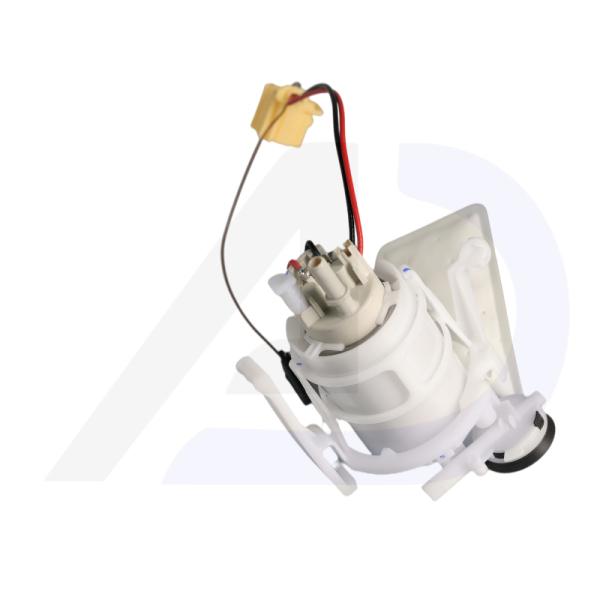 16117217261 Fuel Pump Module Assembly BMW F02 F04 Spare Auto Parts