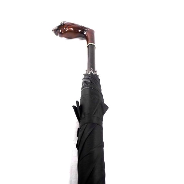 Walking cane bull Walking stick bull Wooden walking stick bull Handmade carved cane custom walking cane