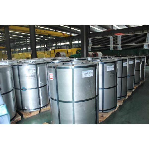 500-1000MM PIR color customized fire proof sandwich wall panels CFC free for steel building