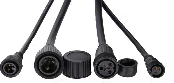Free shipping China High quality LED PAR 64 18X15W RGBWA 5in1 IP65