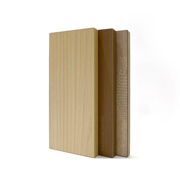 Salt Fog Resistant Bionic FLSB Sheet Anti Corrosion Stable Coastal Climate Particle Board