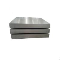Antibacterial Stainless Steel Plates For Hygienic Dining