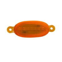 a grade do diodo emissor de luz da parte dianteira do camionete do diodo emissor de luz 4X4 ilumina DRL ambarino para Ford F150