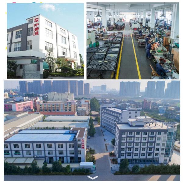 ommon Rail Valve F00vc01200 Injector Control Valve Assembly for Bo-sch Injector 0445110351 Common Rail Injector Valve F00VC01200