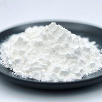 Safe FDA Certificate Gamma Cyclodextrin Enhance Water Solubility And Reduce Bad Taste