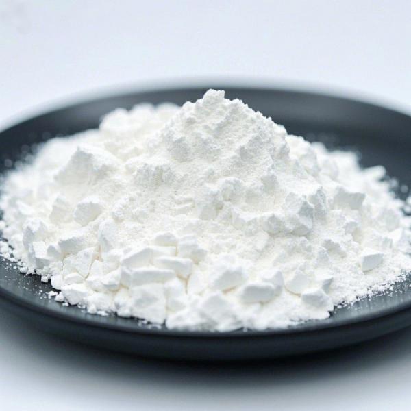 Safe FDA Certificate Gamma Cyclodextrin Enhance Water Solubility And Reduce Bad Taste